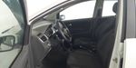 Volkswagen Fox MSI COMFORTLINE Hatchback 2018
