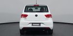 Volkswagen Fox MSI COMFORTLINE Hatchback 2018