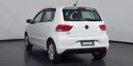 Volkswagen Fox MSI COMFORTLINE Hatchback 2018