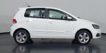 Volkswagen Fox MSI COMFORTLINE Hatchback 2018