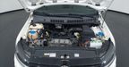 Volkswagen Fox MSI COMFORTLINE Hatchback 2018