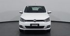 Volkswagen Fox MSI COMFORTLINE Hatchback 2018