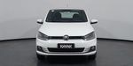 Volkswagen Fox MSI COMFORTLINE Hatchback 2018