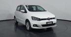 Volkswagen Fox MSI COMFORTLINE Hatchback 2018