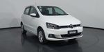 Volkswagen Fox MSI COMFORTLINE Hatchback 2018