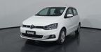 Volkswagen Fox MSI COMFORTLINE Hatchback 2018