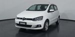 Volkswagen Fox MSI COMFORTLINE Hatchback 2018