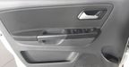 Volkswagen Fox MSI COMFORTLINE Hatchback 2018