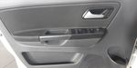 Volkswagen Fox MSI COMFORTLINE Hatchback 2018