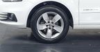 Volkswagen Fox MSI COMFORTLINE Hatchback 2018