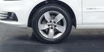 Volkswagen Fox MSI COMFORTLINE Hatchback 2018