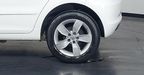 Volkswagen Fox MSI COMFORTLINE Hatchback 2018