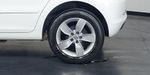 Volkswagen Fox MSI COMFORTLINE Hatchback 2018