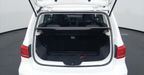 Volkswagen Fox MSI COMFORTLINE Hatchback 2018