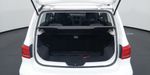 Volkswagen Fox MSI COMFORTLINE Hatchback 2018