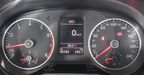 Volkswagen Fox MSI COMFORTLINE Hatchback 2018
