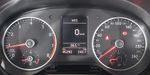 Volkswagen Fox MSI COMFORTLINE Hatchback 2018
