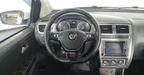 Volkswagen Fox MSI COMFORTLINE Hatchback 2018