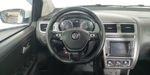 Volkswagen Fox MSI COMFORTLINE Hatchback 2018
