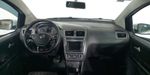 Volkswagen Fox MSI COMFORTLINE Hatchback 2018