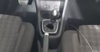 Volkswagen Fox MSI COMFORTLINE Hatchback 2018