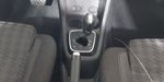 Volkswagen Fox MSI COMFORTLINE Hatchback 2018