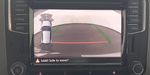 Volkswagen Fox MSI COMFORTLINE Hatchback 2018