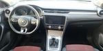 Mg 6 1.5T COM Hatchback 2021