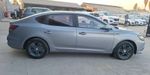 Mg 6 1.5T COM Hatchback 2021