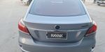 Mg 6 1.5T COM Hatchback 2021