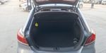 Mg 6 1.5T COM Hatchback 2021