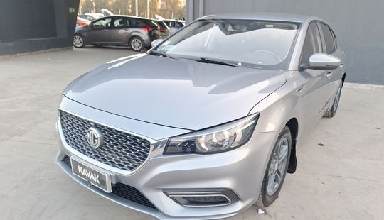 Mg • 6