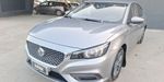 Mg 6 1.5T COM Hatchback 2021