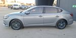 Mg 6 1.5T COM Hatchback 2021