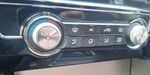 Mg 6 1.5T COM Hatchback 2021