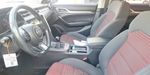 Mg 6 1.5T COM Hatchback 2021