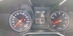Mg 6 1.5T COM Hatchback 2021