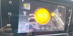 Mg 6 1.5T COM Hatchback 2021
