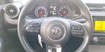 Mg 6 1.5T COM Hatchback 2021