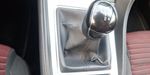 Mg 6 1.5T COM Hatchback 2021