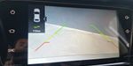 Mg 6 1.5T COM Hatchback 2021