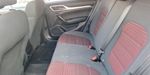 Mg 6 1.5T COM Hatchback 2021