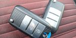Mg 6 1.5T COM Hatchback 2021