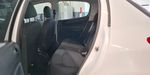 Peugeot 207 1.4 ALLURE COMPACT Hatchback 2016