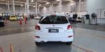 Peugeot 207 1.4 ALLURE COMPACT Hatchback 2016