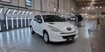 Peugeot 207 1.4 ALLURE COMPACT Hatchback 2016