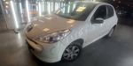 Peugeot 207 1.4 ALLURE COMPACT Hatchback 2016
