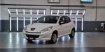 Peugeot 207 1.4 ALLURE COMPACT Hatchback 2016