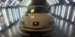 Peugeot 207 1.4 ALLURE COMPACT Hatchback 2016