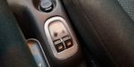 Peugeot 207 1.4 ALLURE COMPACT Hatchback 2016